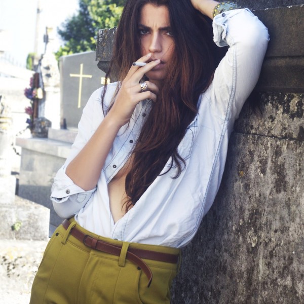 tumblr_maqvhwqd2C1rbglfoo1_1280