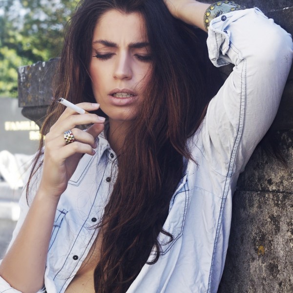 tumblr_maqvmg34ZU1rbglfoo1_1280