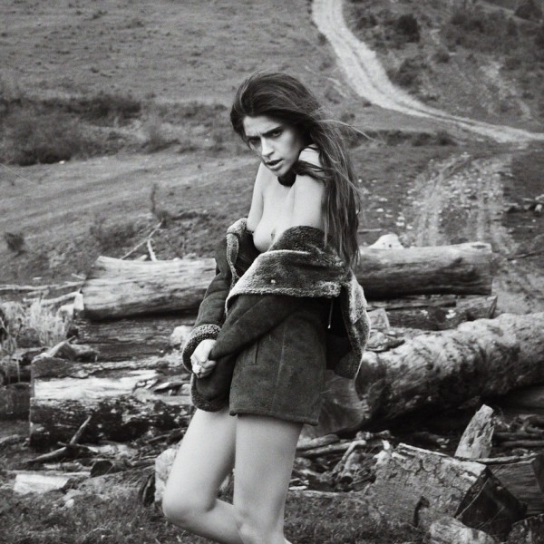 tumblr_mgy47nyhkY1rbglfoo1_1280