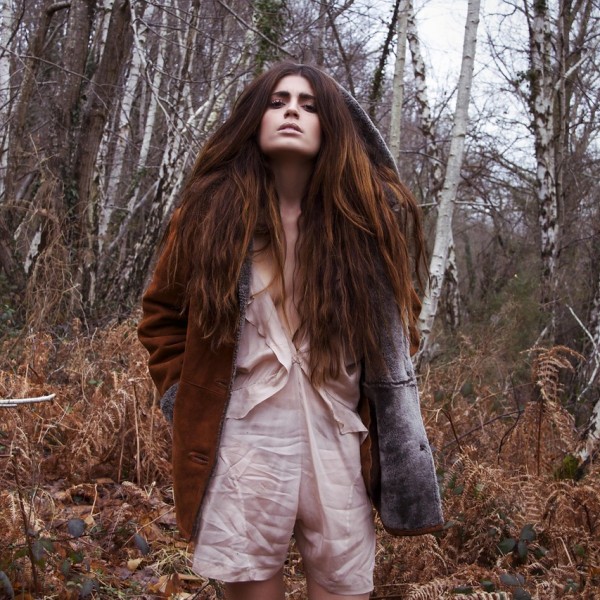 tumblr_mgy5l8F3ef1rbglfoo1_1280