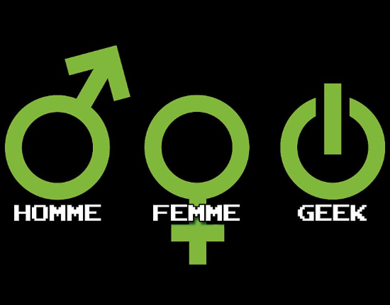 geek 1