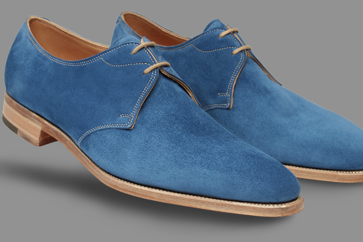 Capture d’écran 2013-07-12 à 23.22.29