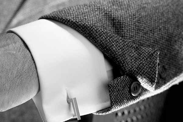 Capture d’écran 2013-07-25 à 23.37.46