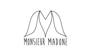 madone-logo-1