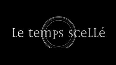 temps-scellé