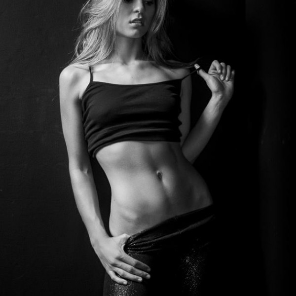 1080423_10151635483559716_384316556_n