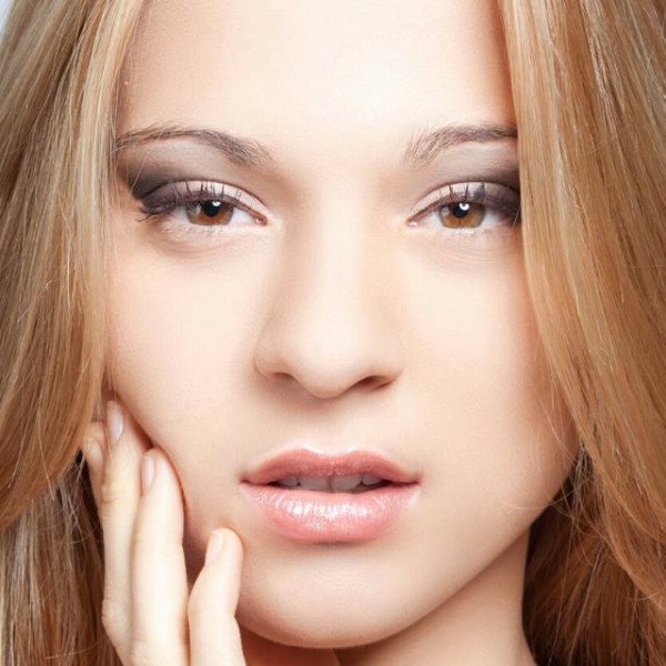 69443_4558980186582_221356219_n