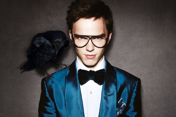 Campagne-Tom-Ford-homme-hiver-2010