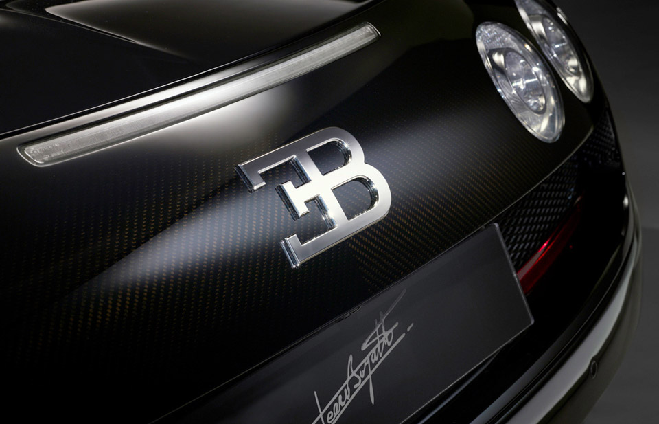 bugatti-jean-bugatti-edition-8