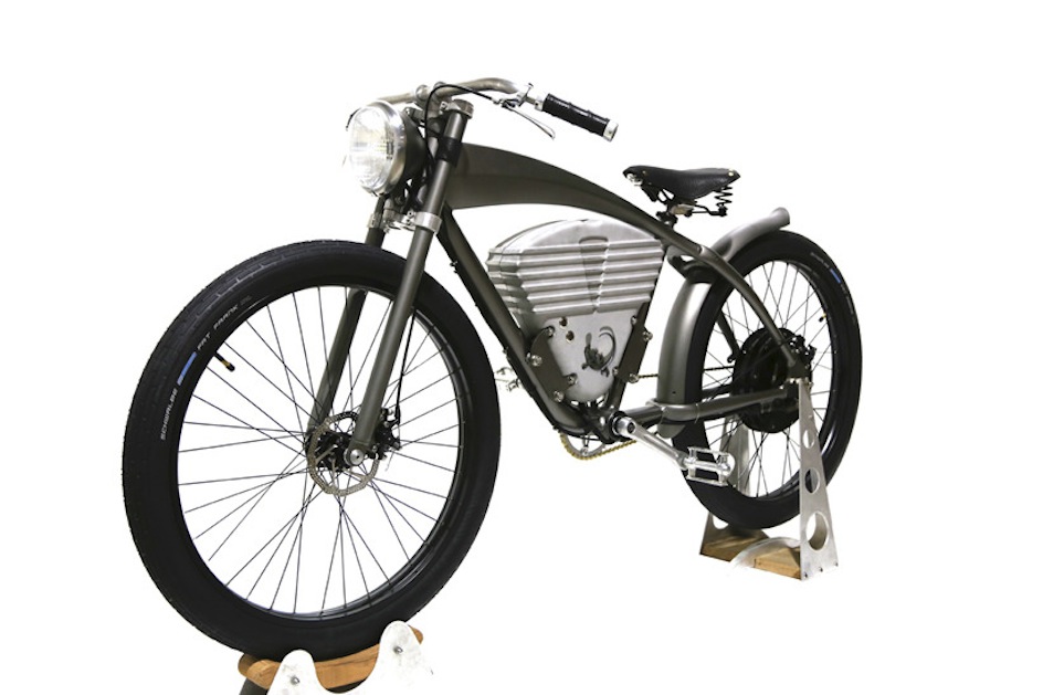 icon-e-flyer-electric-bicycle-09