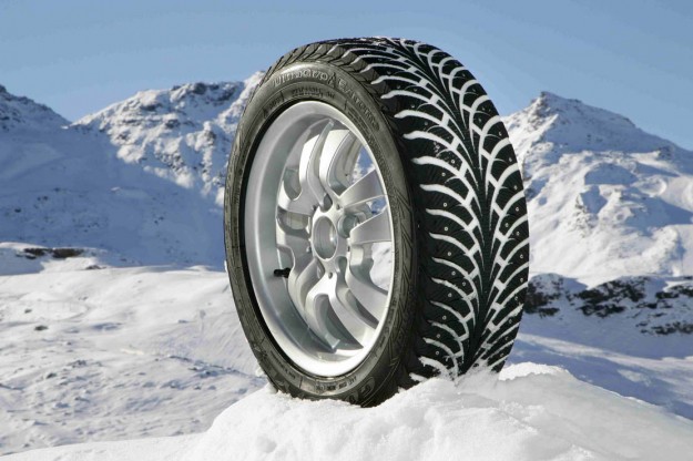 Pneus-hiver-conseils-2