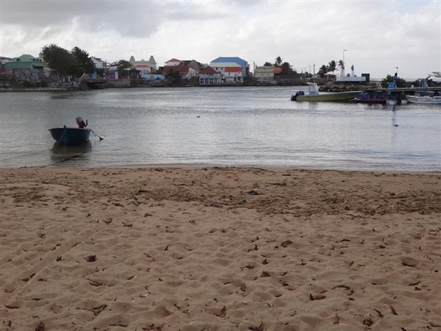 guadeloupe plage