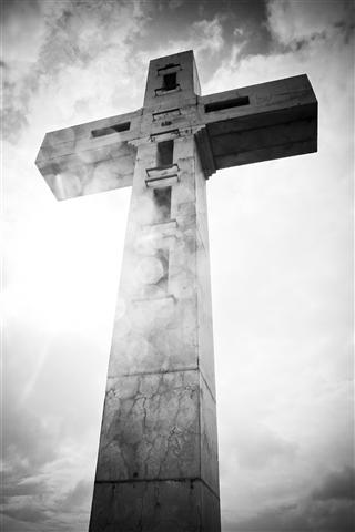 guadeloupe pointe du chateau