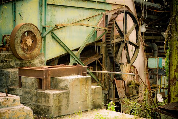 guadeloupe plantation