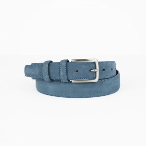 ceinture-cuir-toucher-daim-bleu ceinture-cuir-toucher-daim-bleu