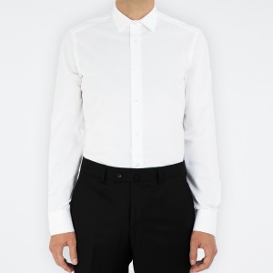 chemise-blanche-habillee-petit-col-s1 chemise-blanche-habillee-petit-col-s1