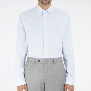 chemise-bleu-ciel-habillee-petit-col-s1 chemise-bleu-ciel-habillee-petit-col-s1