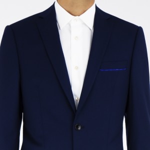 costume-deux-boutons-bleu-marine-c1 costume-deux-boutons-bleu-marine-c1