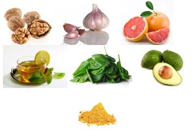 detox