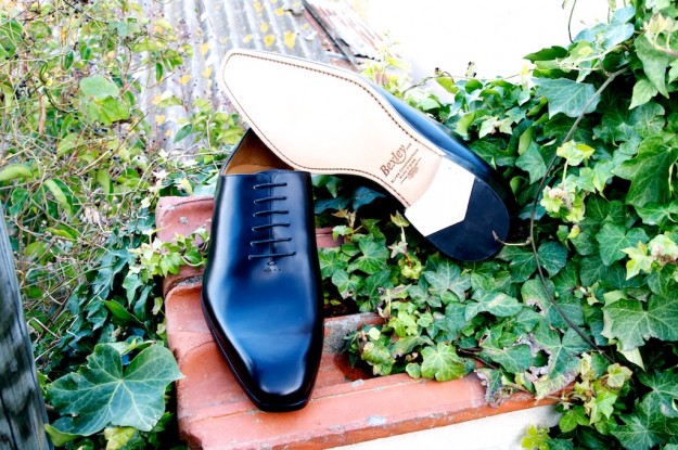 avis Richelieu bexley