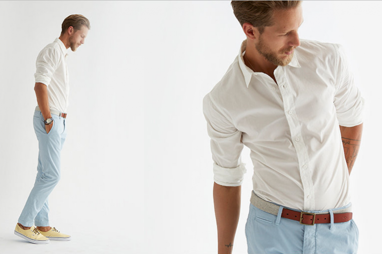 Capture d’écran 2014-03-30 à 10.34.01