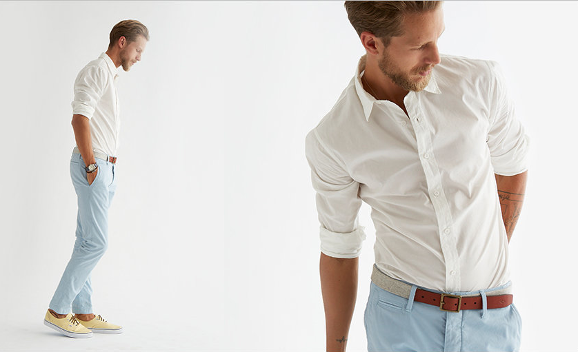 Capture d’écran 2014-03-30 à 10.34.01