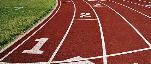 vitesse_maximale_aerobie_1