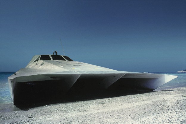 Tera-4_Alexander