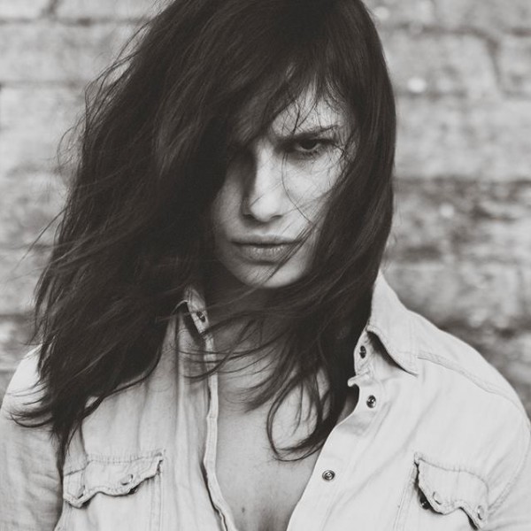 10004044_621735331230335_404236039_n