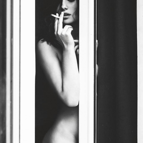 10257077_639305452806656_798872239314285828_n