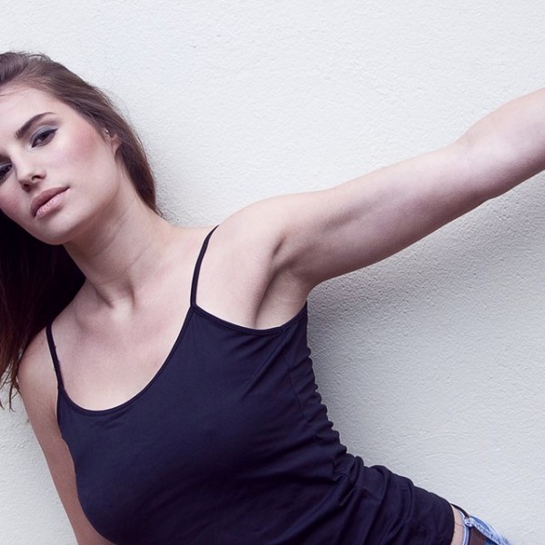 10450740_643785522374078_6155380679848337097_n-1