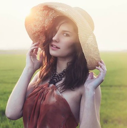 48013_516259478495741_1478314062_n