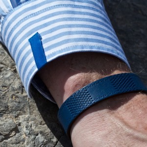 détail de la marque