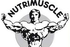 nutrimuscle