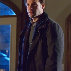 039836.jpg-r_640_600-b_1_D6D6D6-f_jpg-q_x-xxyxx 039836.jpg-r_640_600-b_1_D6D6D6-f_jpg-q_x-xxyxx