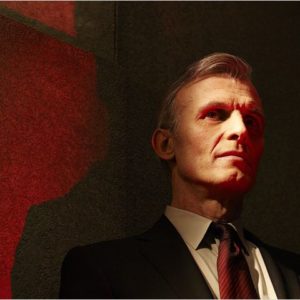 326023.jpg-r_640_600-b_1_D6D6D6-f_jpg-q_x-xxyxx 326023.jpg-r_640_600-b_1_D6D6D6-f_jpg-q_x-xxyxx