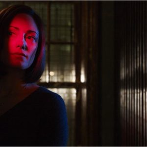 343465.jpg-r_640_600-b_1_D6D6D6-f_jpg-q_x-xxyxx 343465.jpg-r_640_600-b_1_D6D6D6-f_jpg-q_x-xxyxx