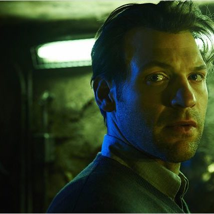 355106.jpg-r_640_600-b_1_D6D6D6-f_jpg-q_x-xxyxx 355106.jpg-r_640_600-b_1_D6D6D6-f_jpg-q_x-xxyxx