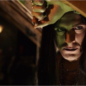 363075.jpg-r_640_600-b_1_D6D6D6-f_jpg-q_x-xxyxx 363075.jpg-r_640_600-b_1_D6D6D6-f_jpg-q_x-xxyxx