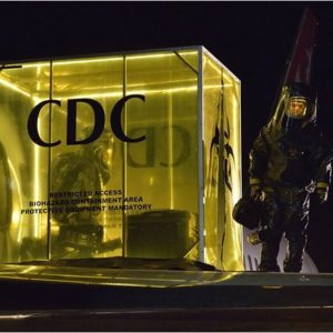 466239.jpg-r_640_600-b_1_D6D6D6-f_jpg-q_x-xxyxx 466239.jpg-r_640_600-b_1_D6D6D6-f_jpg-q_x-xxyxx