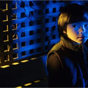 490071.jpg-r_640_600-b_1_D6D6D6-f_jpg-q_x-xxyxx 490071.jpg-r_640_600-b_1_D6D6D6-f_jpg-q_x-xxyxx