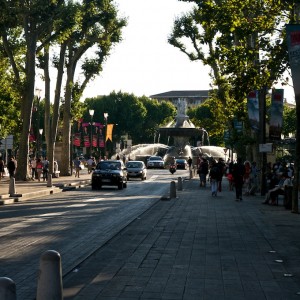 Look Aix 11 Look Aix 11