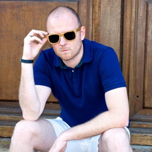 Look Aix 12 Look Aix 12