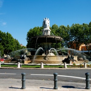 Look Aix 3 Look Aix 3