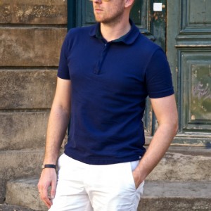 la taille coupe est ajustée la taille coupe est ajustée