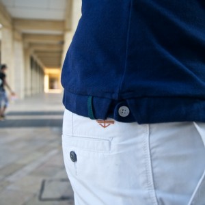 Look Aix 9 Look Aix 9