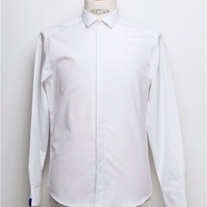 chemise-hkg édition limitée