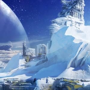 1364583374_Destiny-6 1364583374_Destiny-6