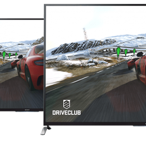 2Coloumn_module2_Plug-in-and-play_vf3 2Coloumn_module2_Plug-in-and-play_vf3