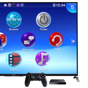 2Coloumn_module3_Big_screen_play_vf3 2Coloumn_module3_Big_screen_play_vf3